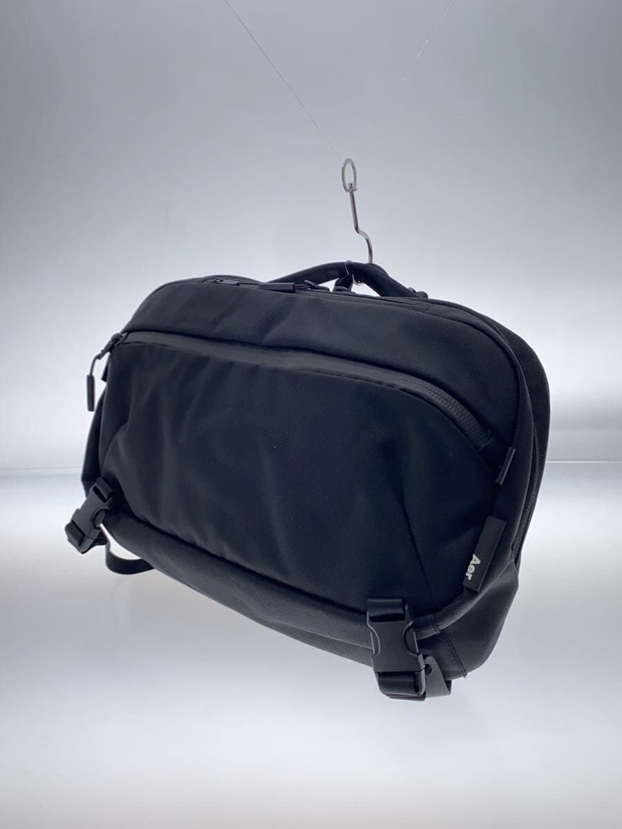 Aer Bag Nylon BLK AER21013 Travel Sling2 2