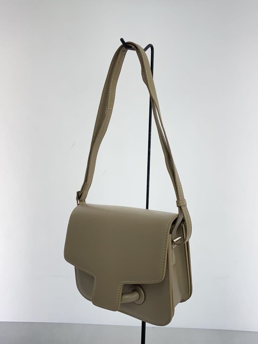VASIC Shoulder Bag -- BRW 2