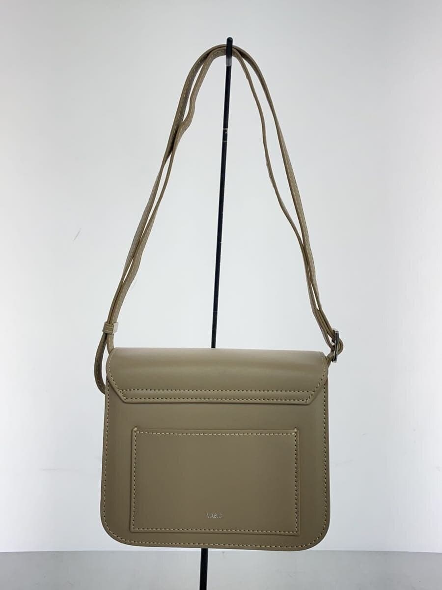 VASIC Shoulder Bag -- BRW 3