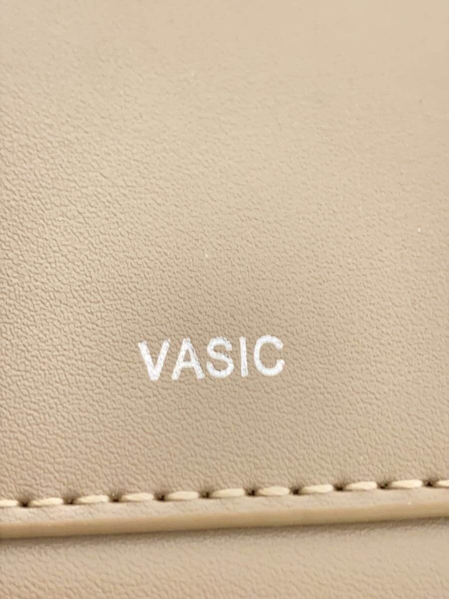 VASIC Shoulder Bag -- BRW 4