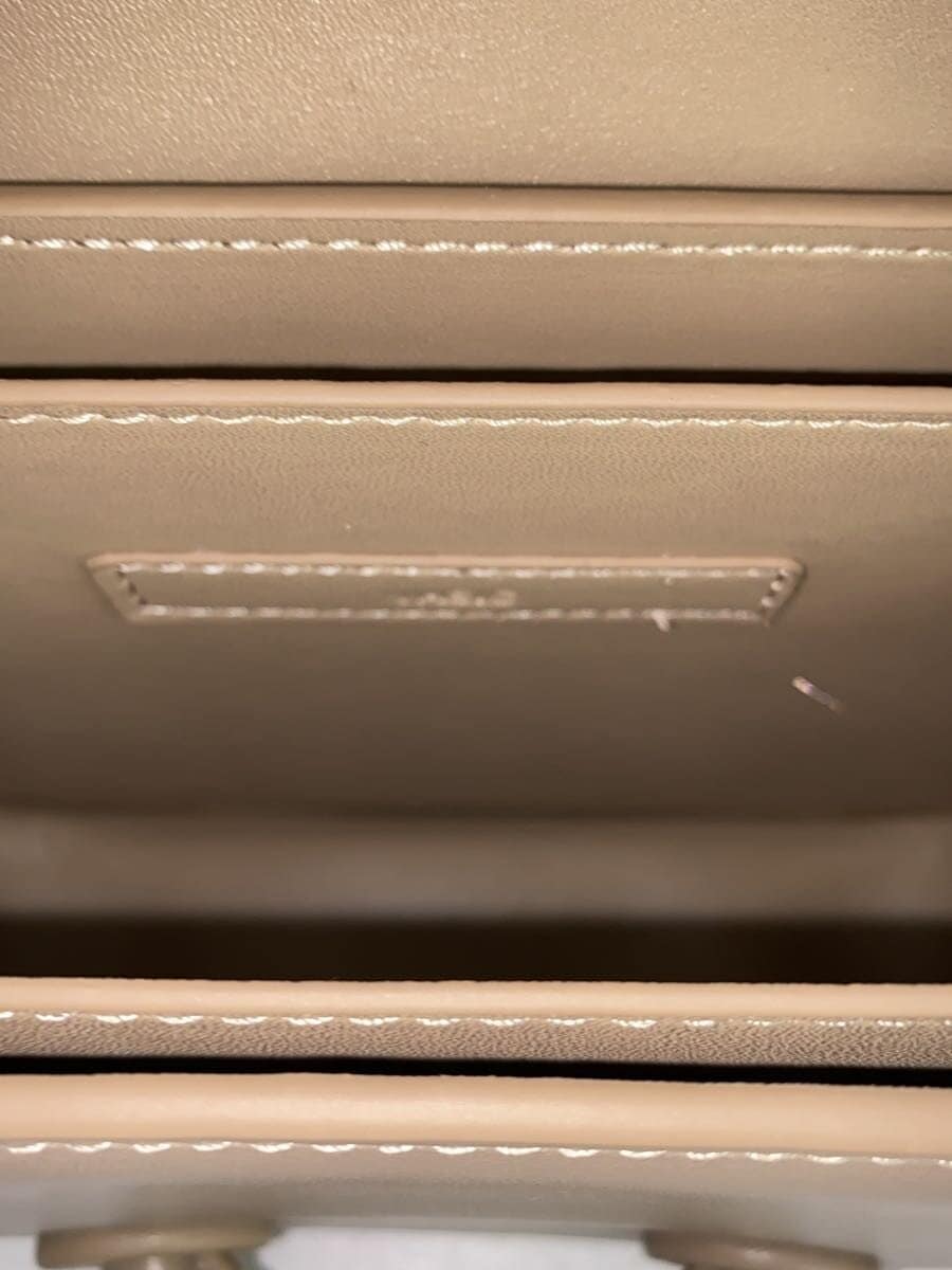 VASIC Shoulder Bag -- BRW 5