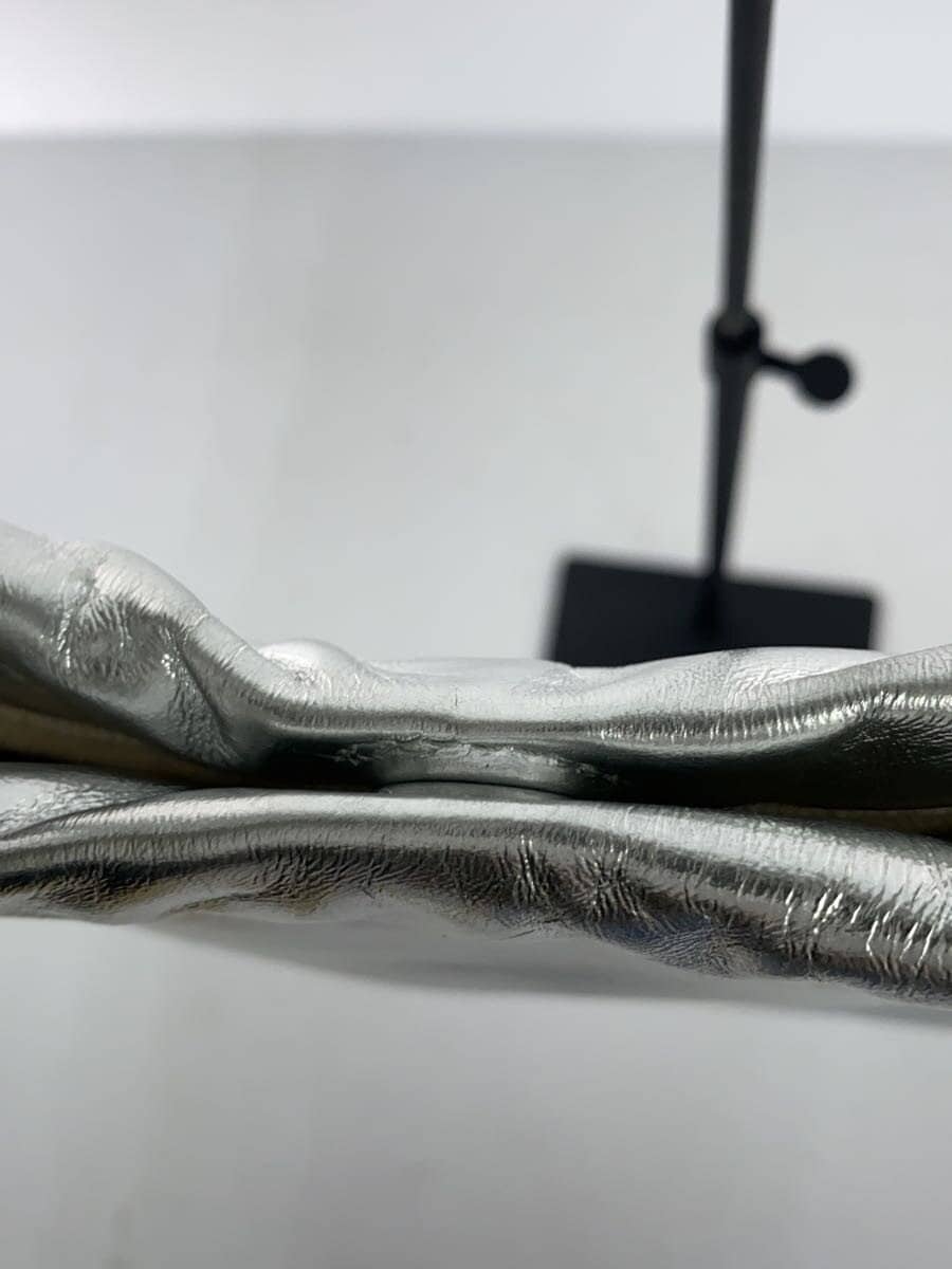 Omekashi handbag -- SLV 4