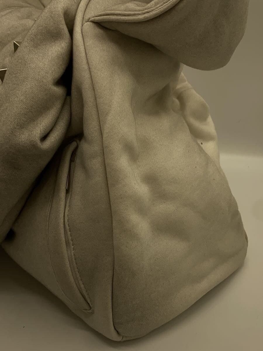 GRANCY shoulder bag -- GRY 2