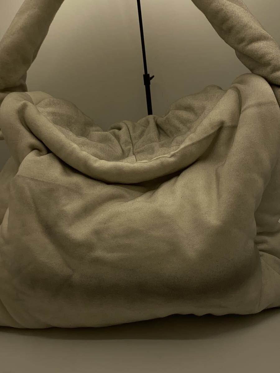 GRANCY shoulder bag -- GRY 3