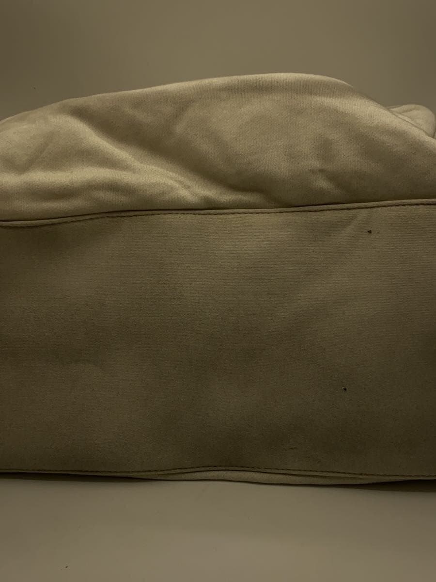 GRANCY shoulder bag -- GRY 4