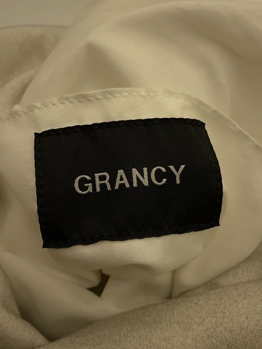 GRANCY shoulder bag -- GRY 5