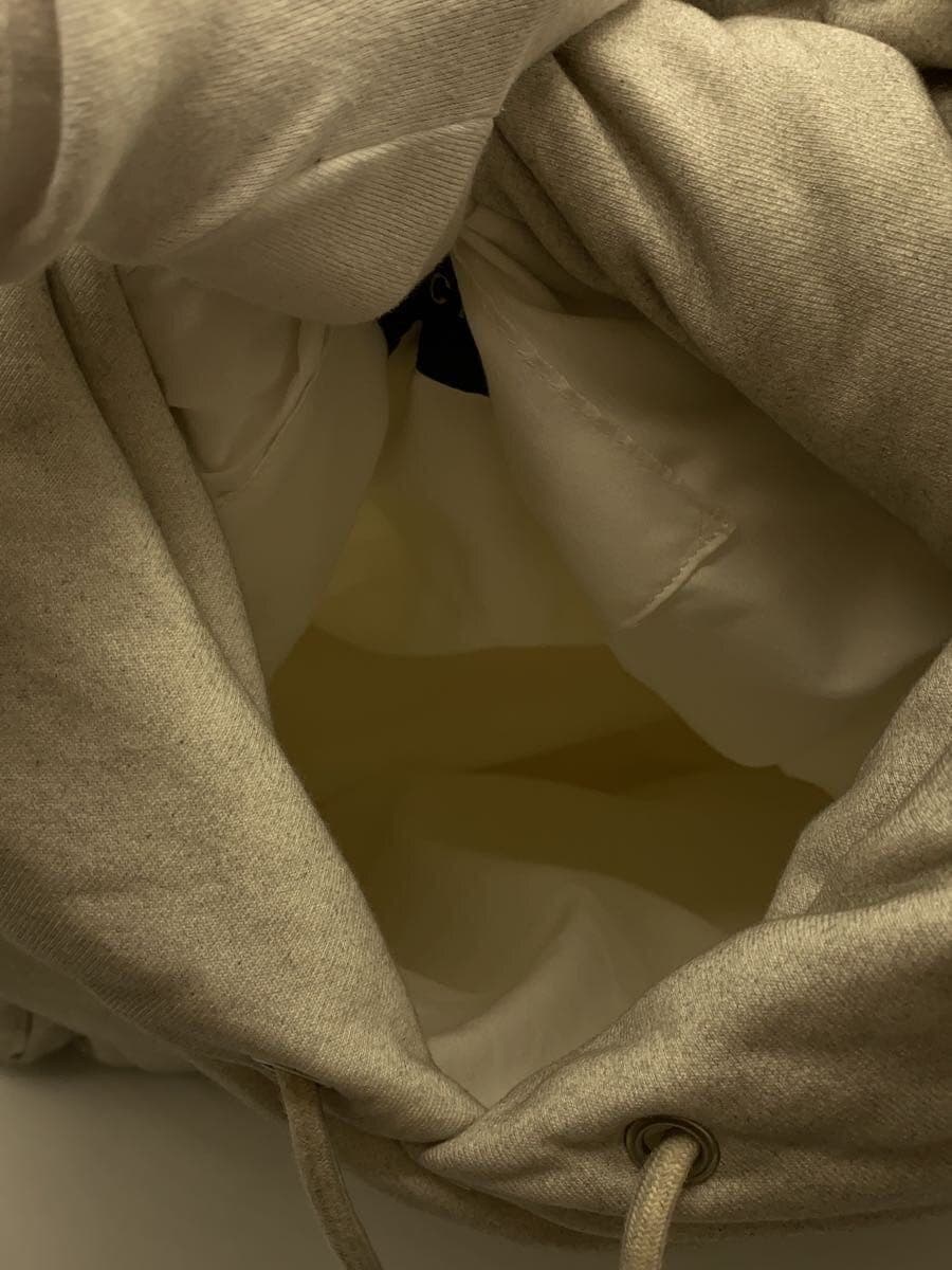 GRANCY shoulder bag -- GRY 6