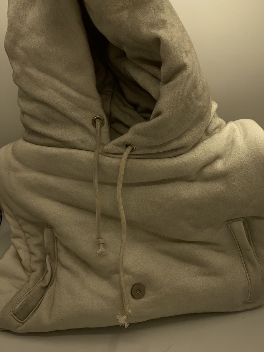 GRANCY shoulder bag -- GRY 7