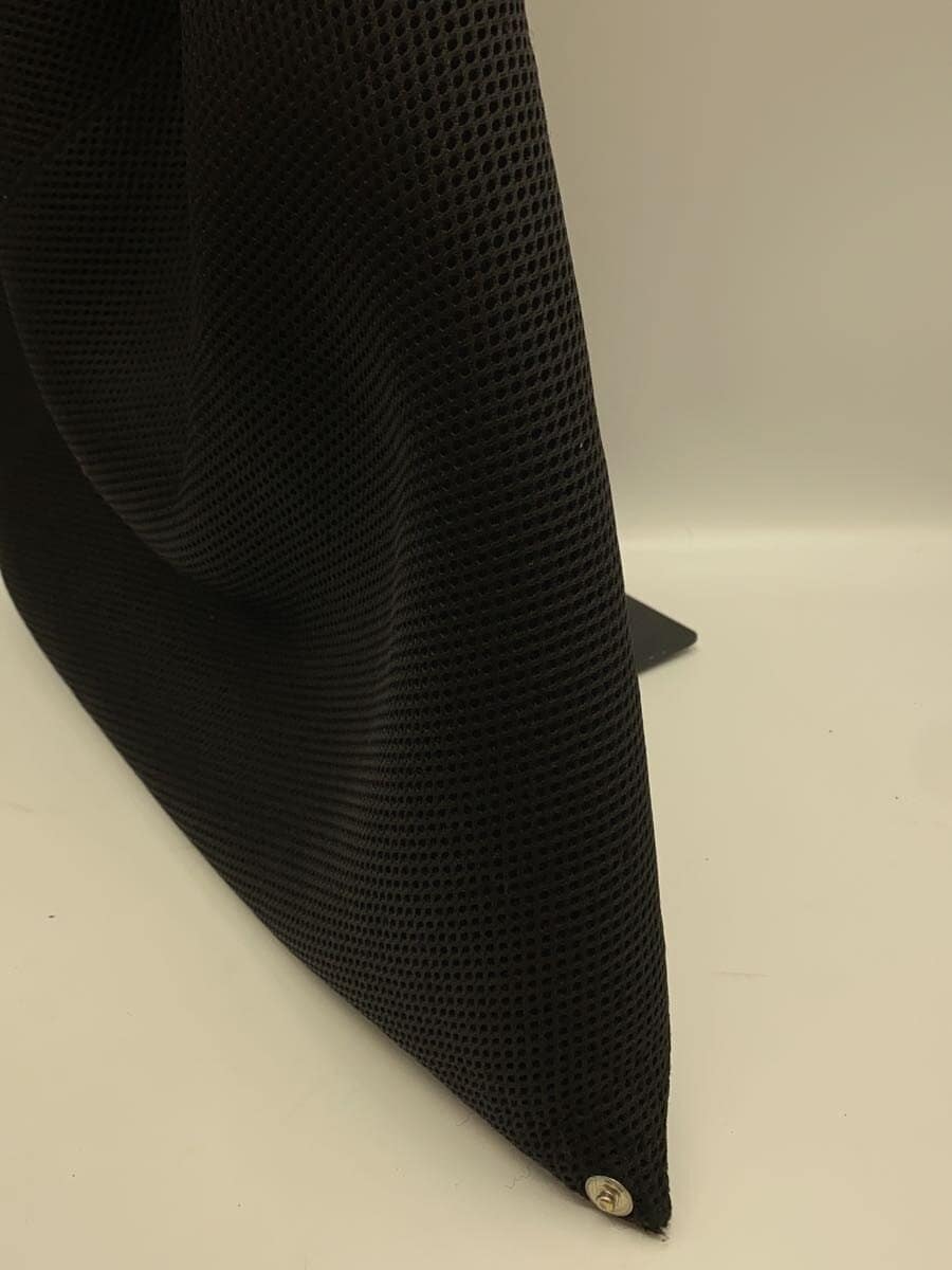 MM6 Tote Bag -- BLK s54wd0039 pr992 2