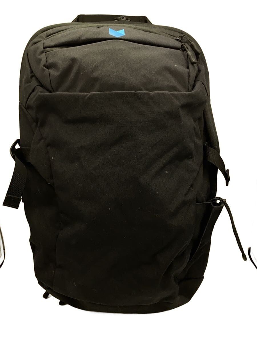Other brand backpack -- BLK