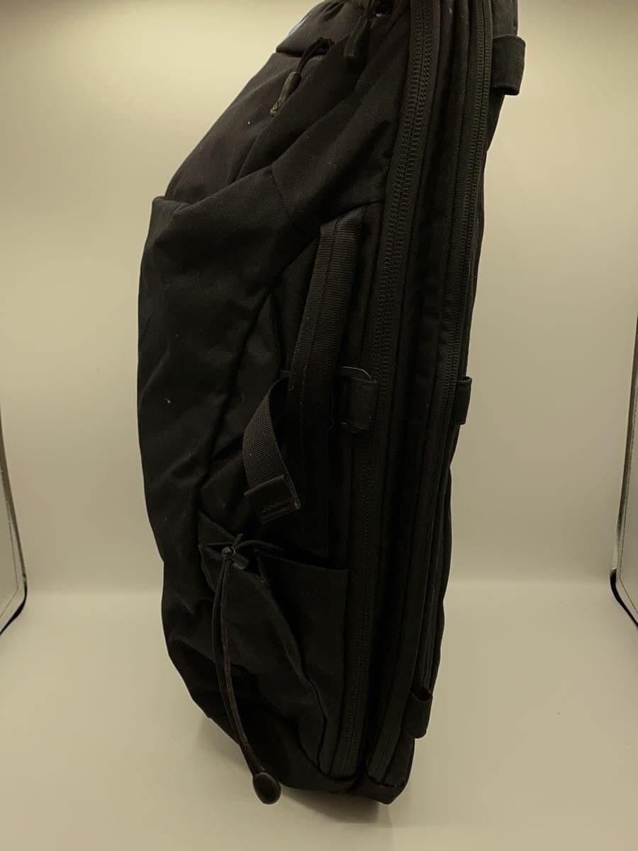 Other brand backpack -- BLK 2