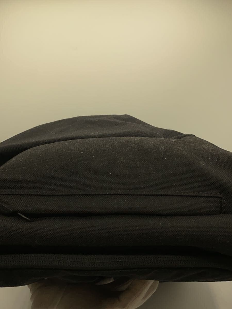 Other brand backpack -- BLK 4