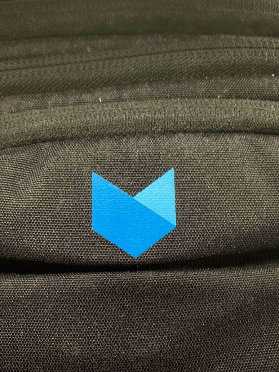 Other brand backpack -- BLK 5