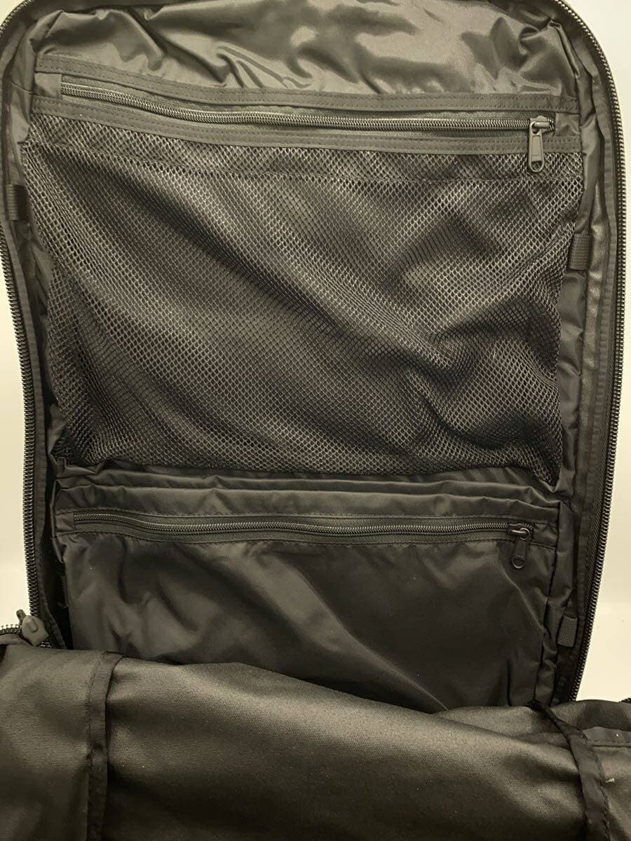 Other brand backpack -- BLK 6