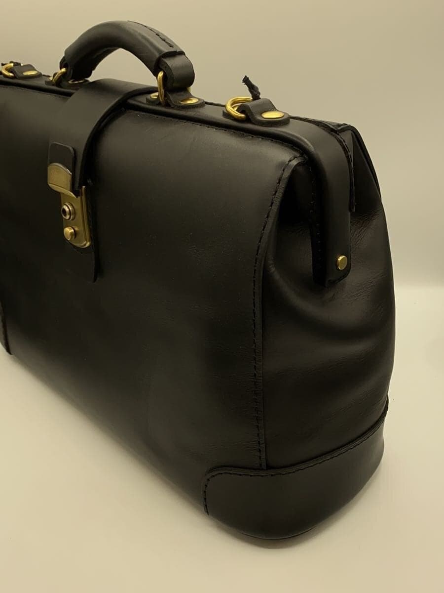 HERZ Briefcase BJ-5 2