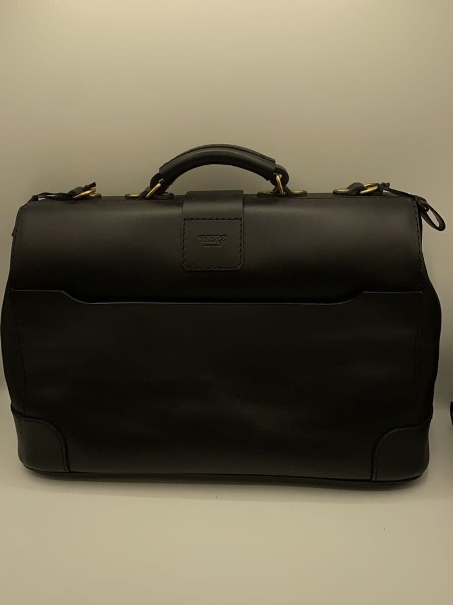 HERZ Briefcase BJ-5 3