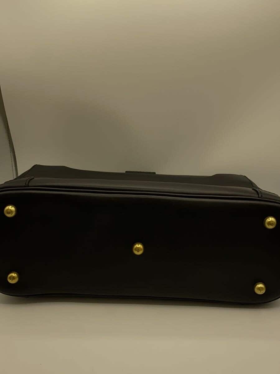 HERZ Briefcase BJ-5 4
