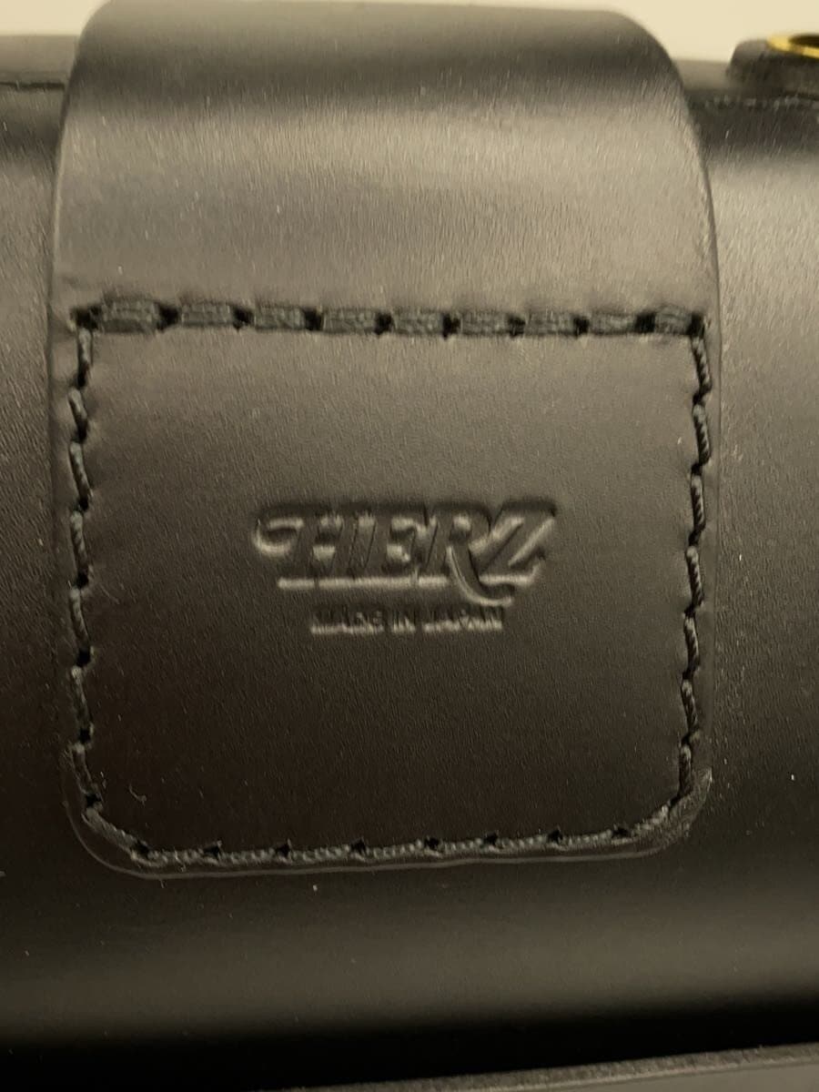 HERZ Briefcase BJ-5 5