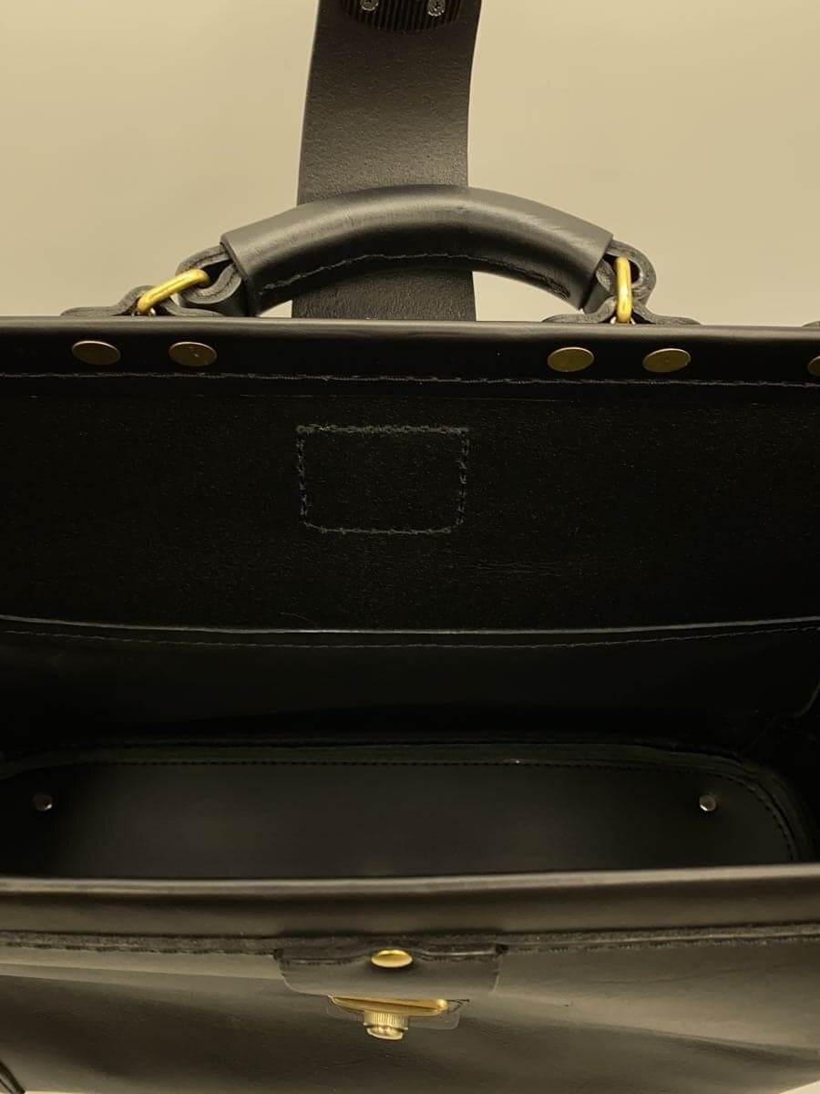 HERZ Briefcase BJ-5 6
