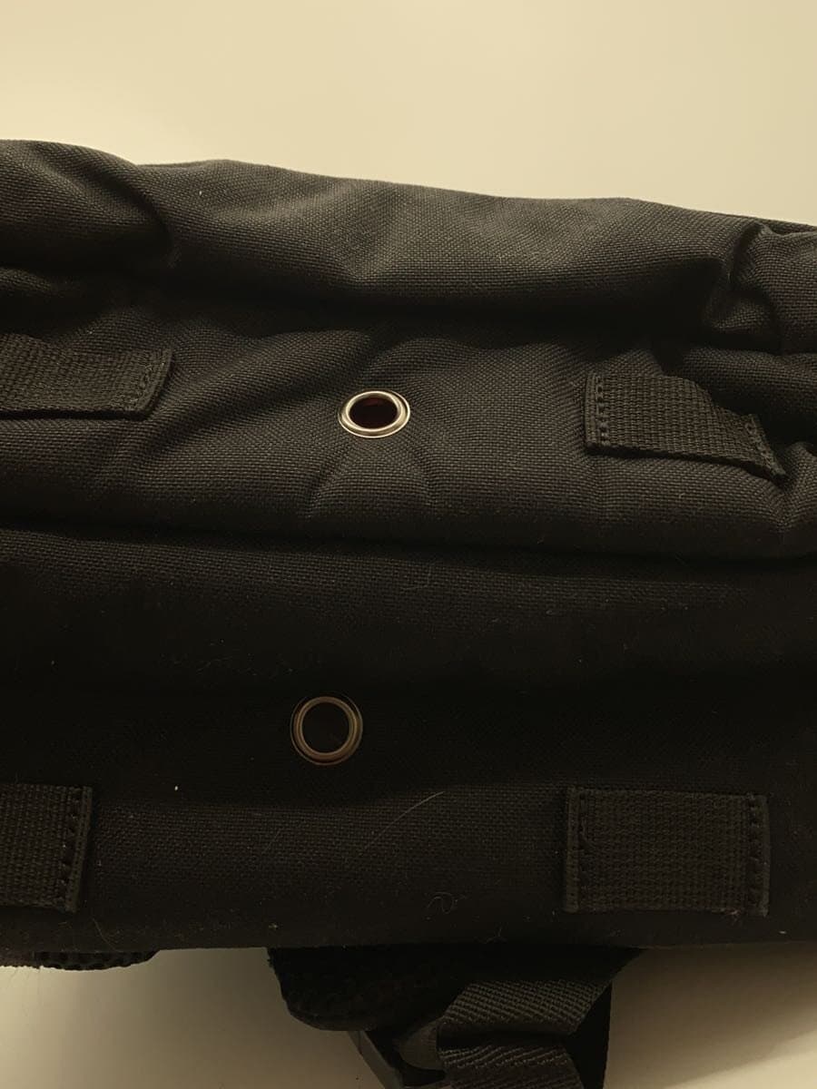 5.11 Backpack -- BLK 4