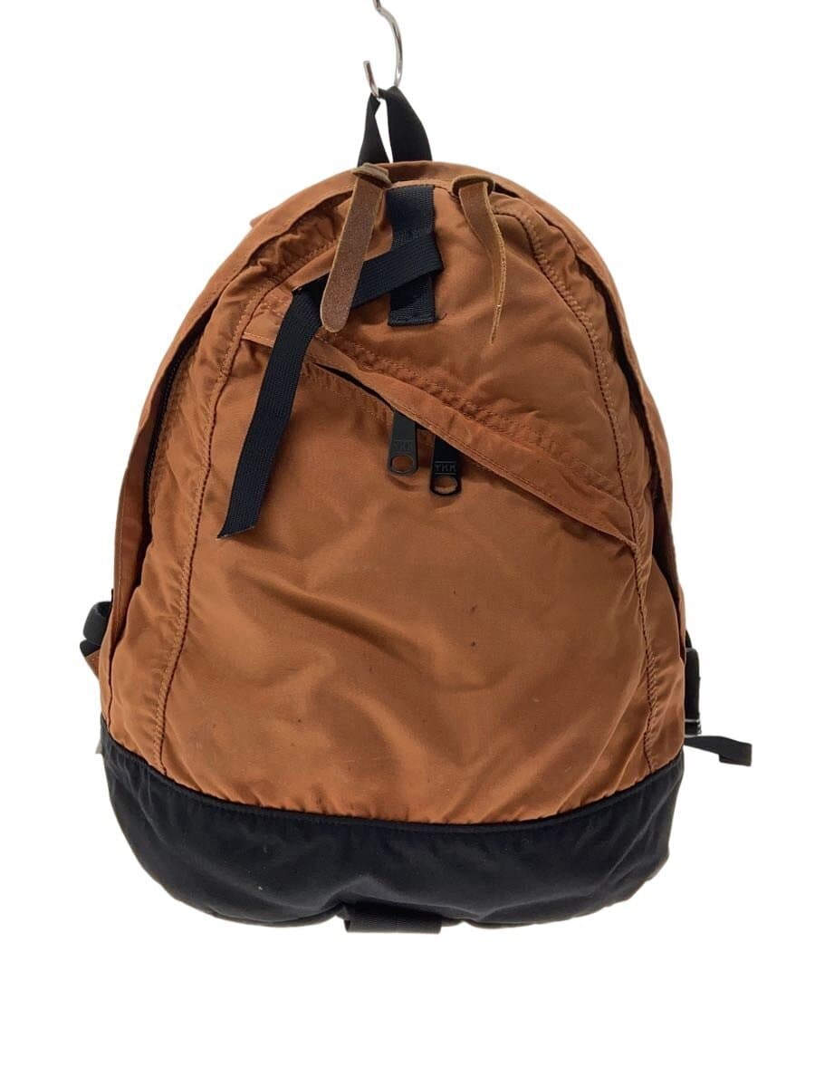 GREGORYDAY PACK 1977 40 Anniversary Backpack Nylon BRW Solid