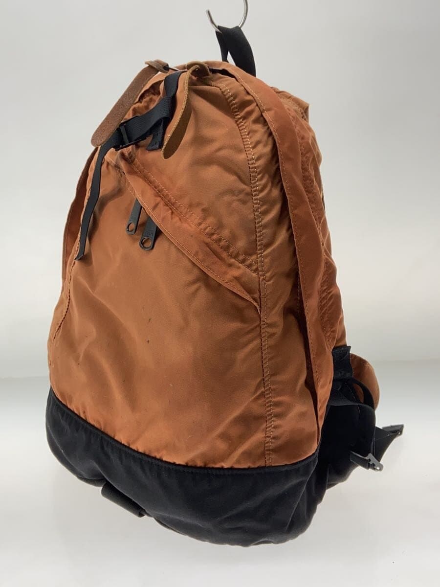 GREGORYDAY PACK 1977 40 Anniversary Backpack Nylon BRW Solid 2