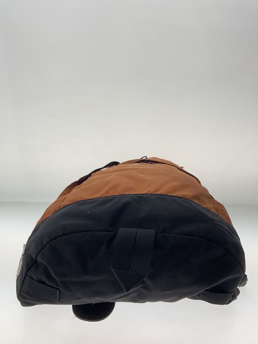 GREGORYDAY PACK 1977 40 Anniversary Backpack Nylon BRW Solid 4