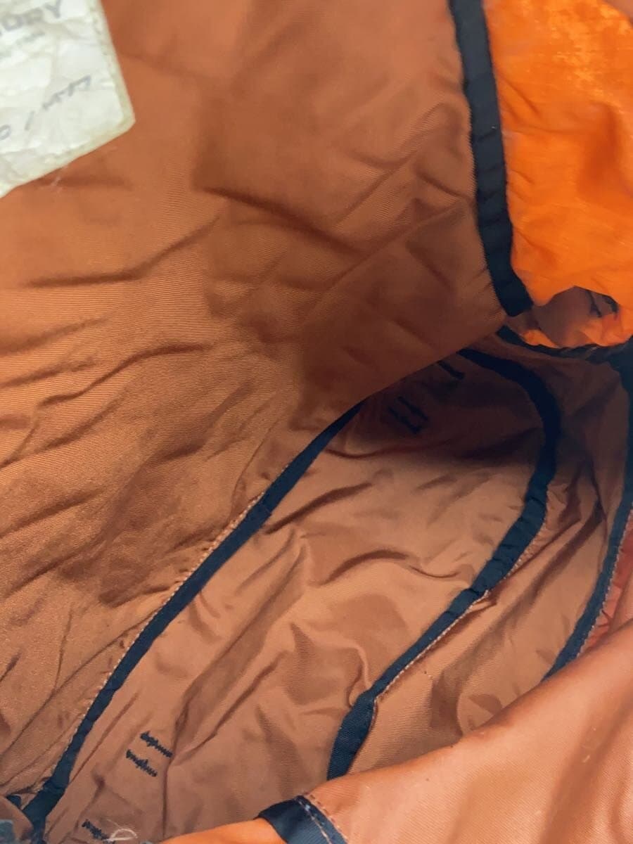 GREGORYDAY PACK 1977 40 Anniversary Backpack Nylon BRW Solid 6