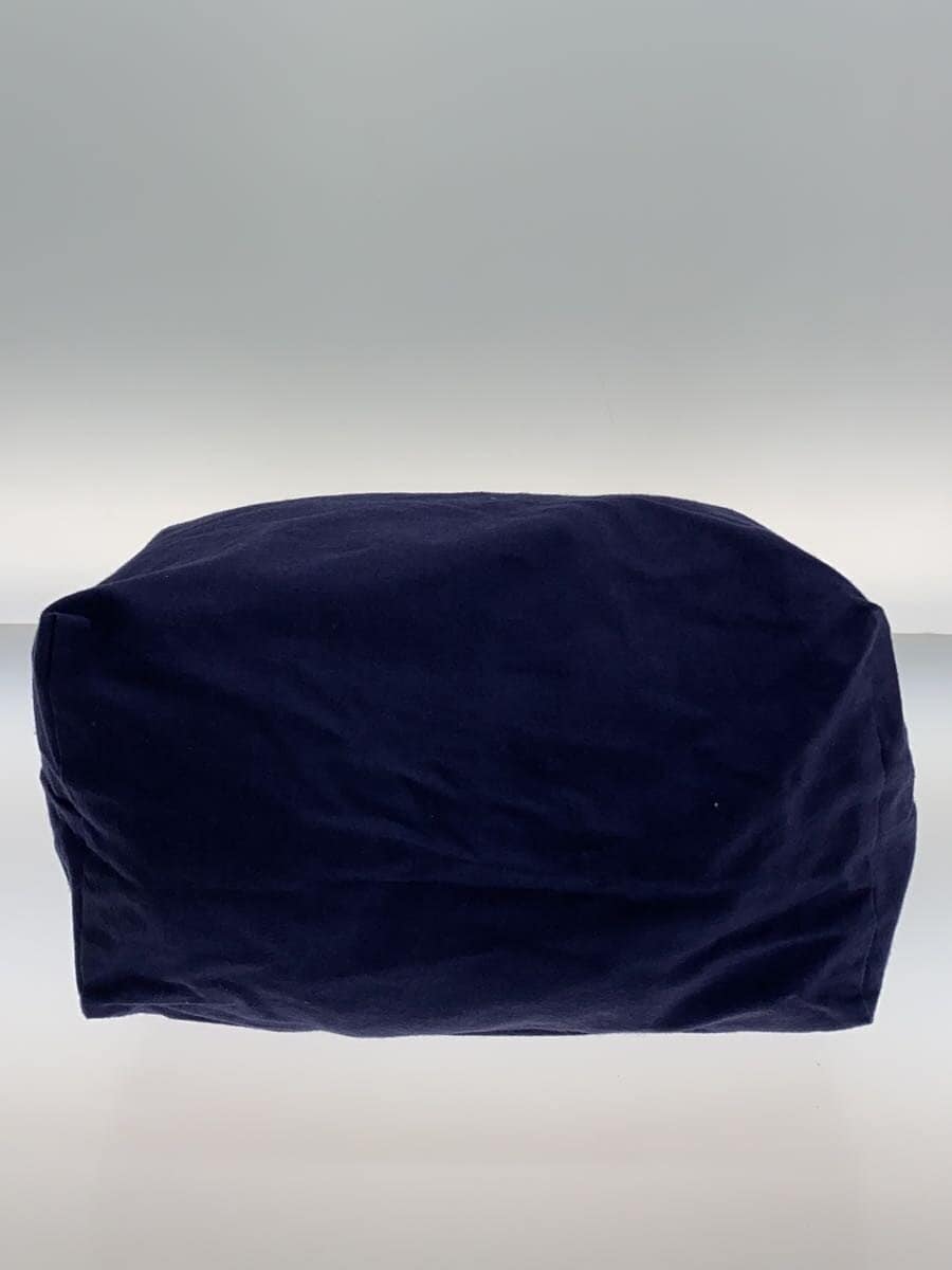 Engineered Garments Tote Bag NVY 4