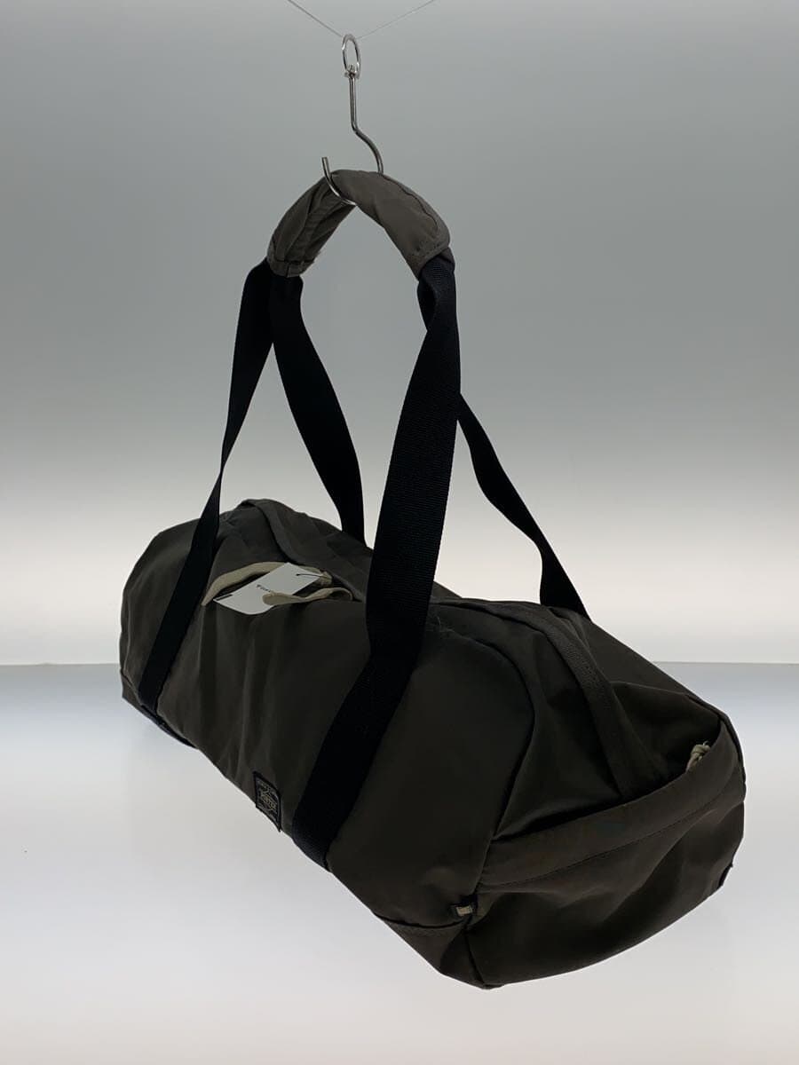 PORTER Boston Bag BRW Consider Condition 2