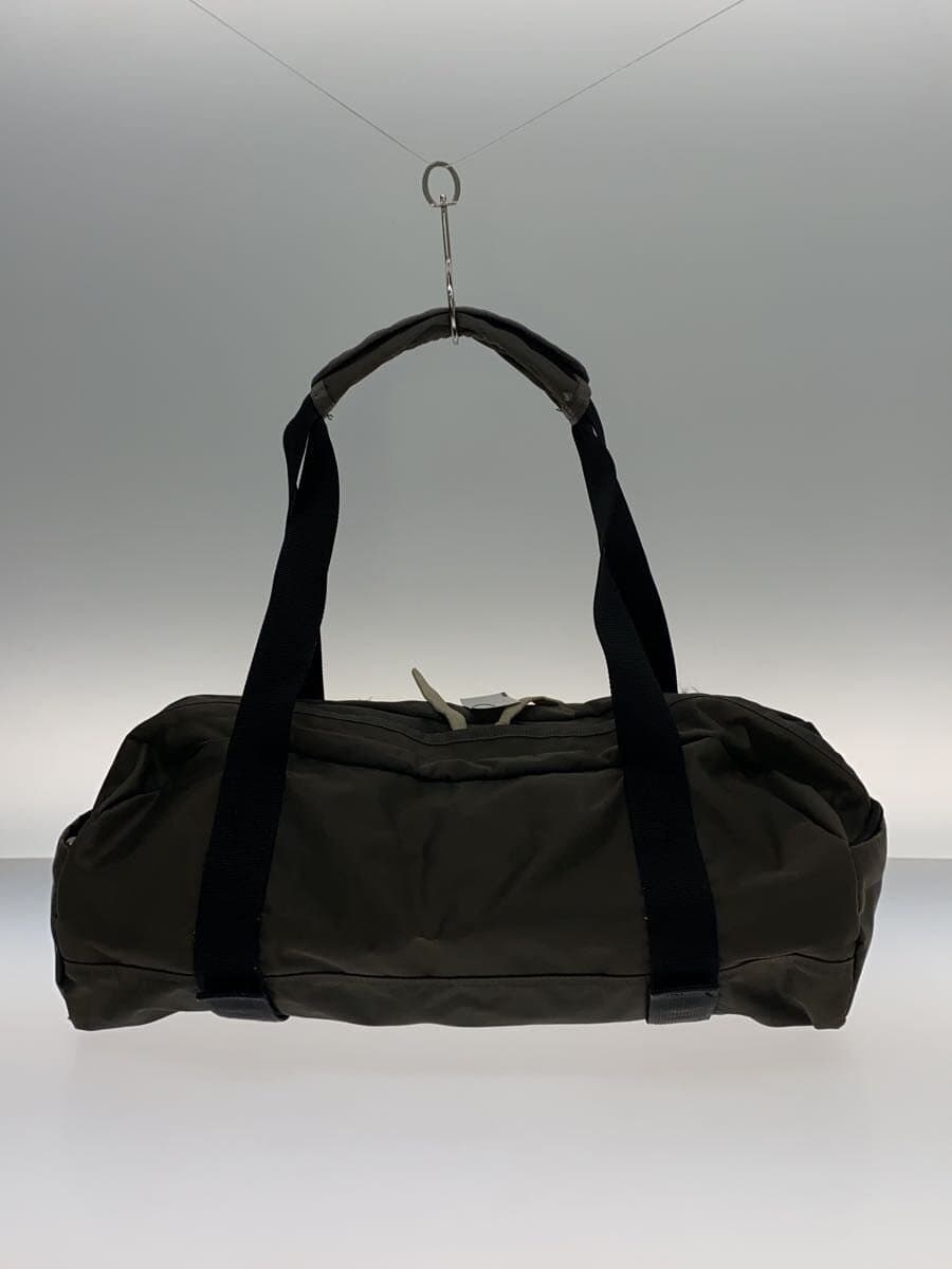 PORTER Boston Bag BRW Consider Condition 3
