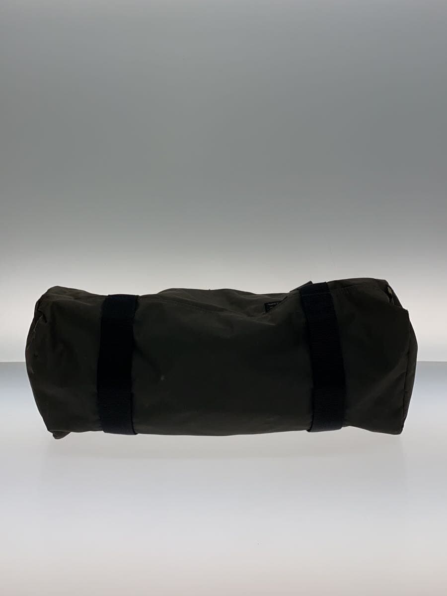 PORTER Boston Bag BRW Consider Condition 4