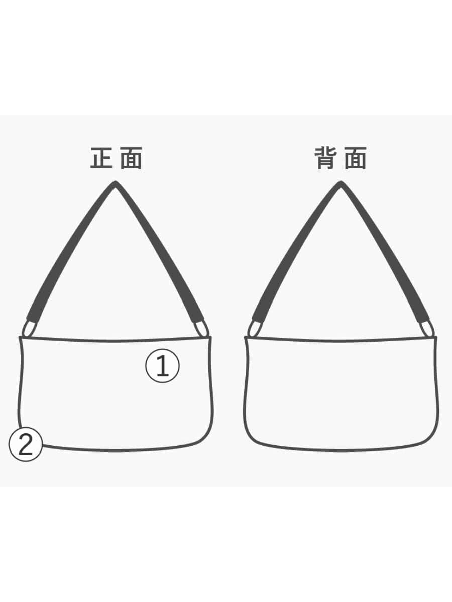 PORTER Boston Bag BRW Consider Condition 9