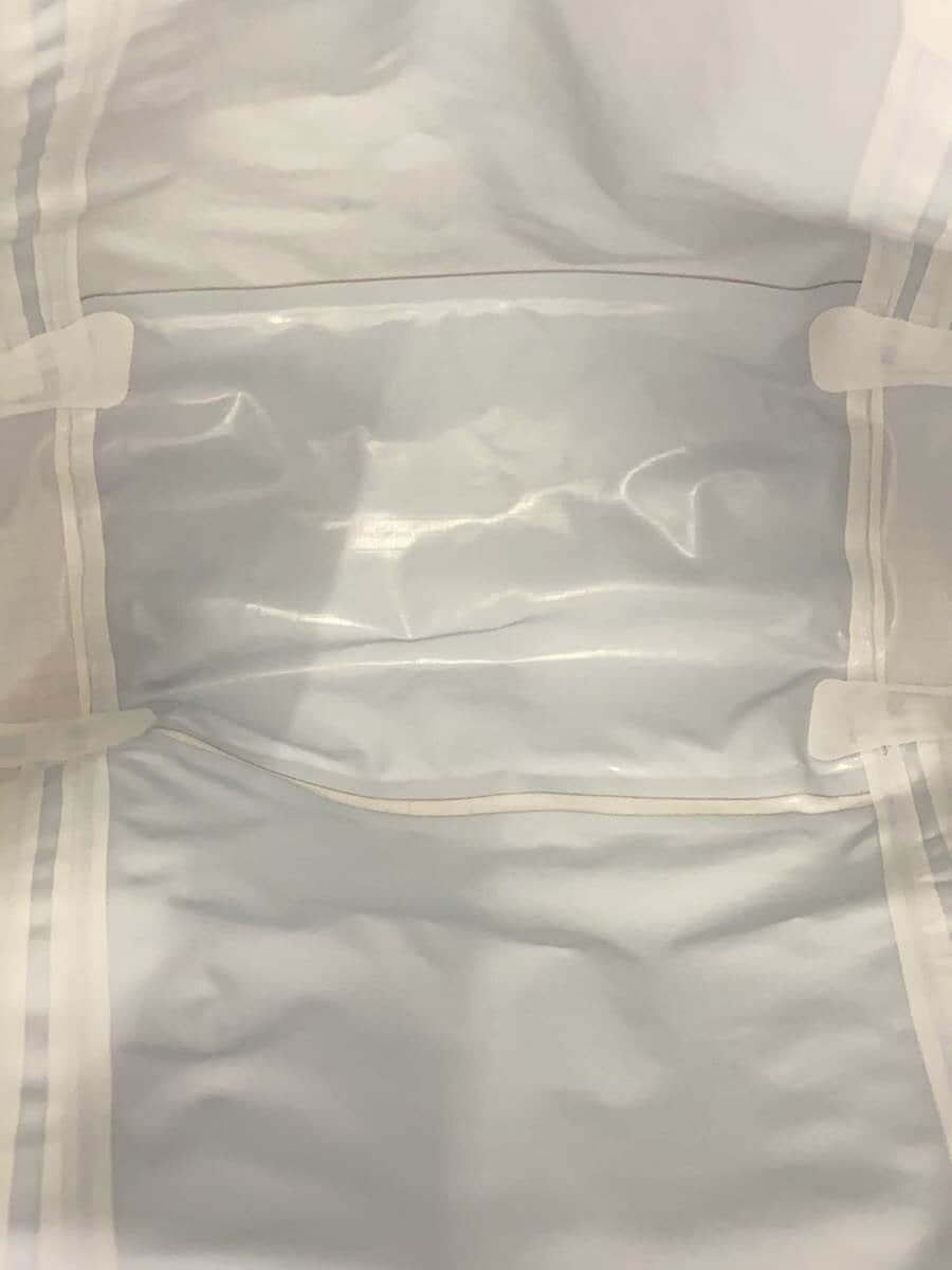 ARC'TERYX Tote Bag Nylon KHK X00000962602 6