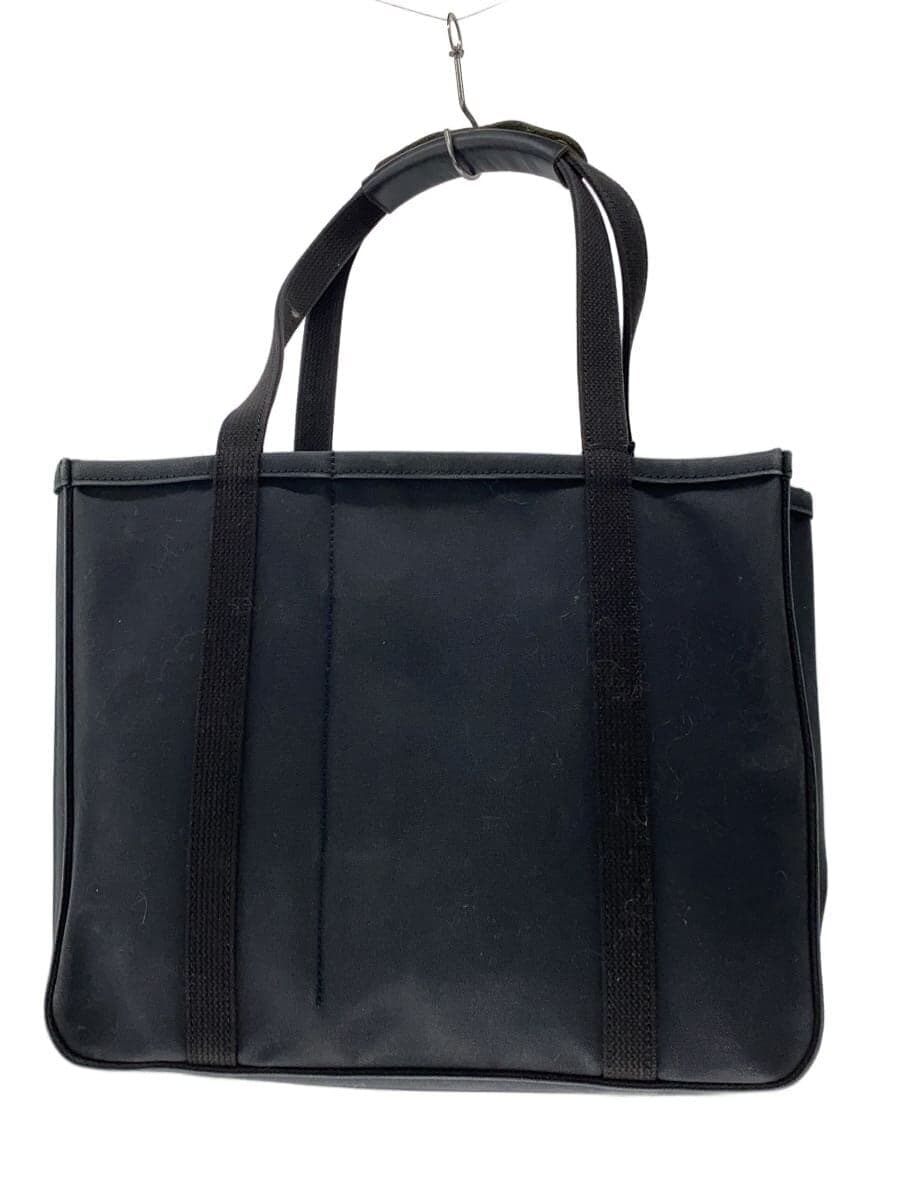 CHACOLI Tote Bag -- NVY