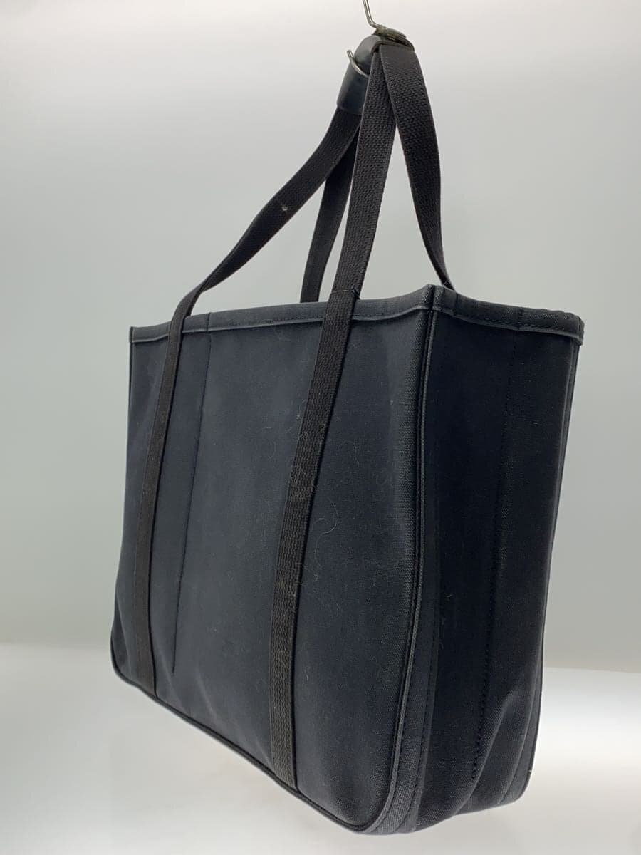 CHACOLI Tote Bag -- NVY 2