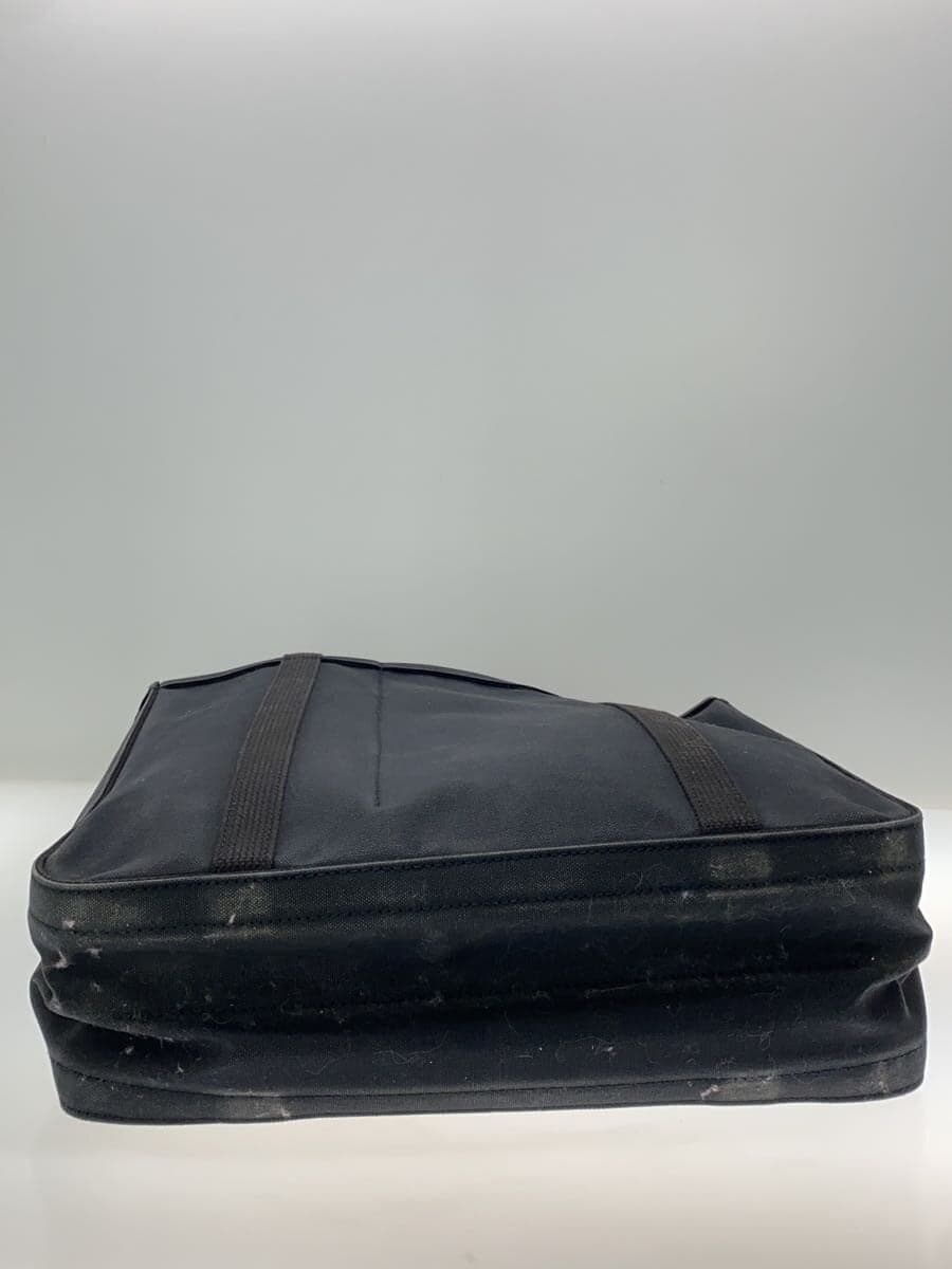 CHACOLI Tote Bag -- NVY 4