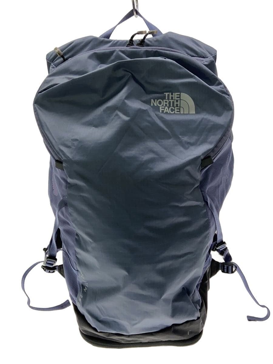 THE NORTH FACE One Mile 22 Nylon BLU NM62460