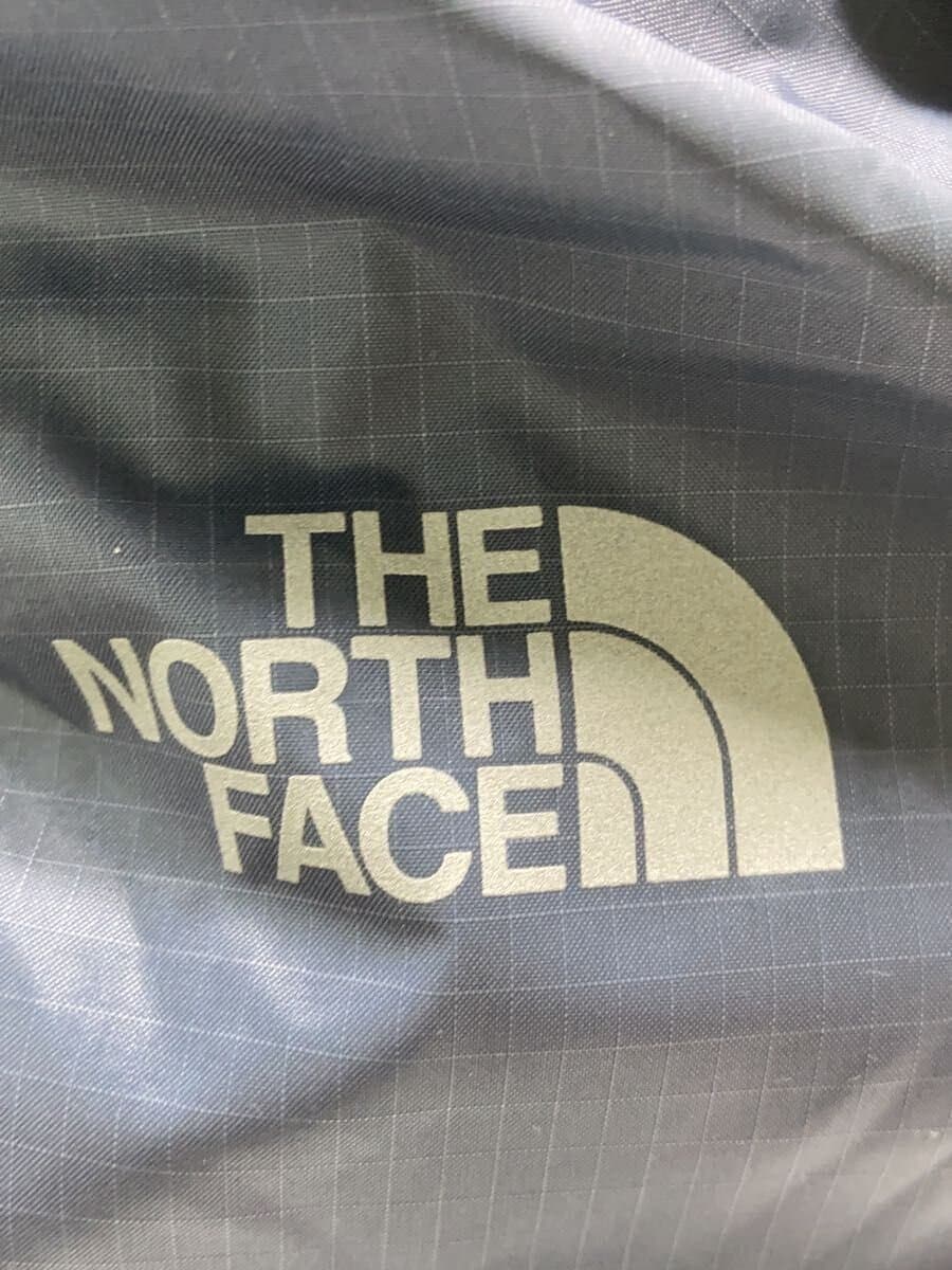 THE NORTH FACE One Mile 22 Nylon BLU NM62460 5