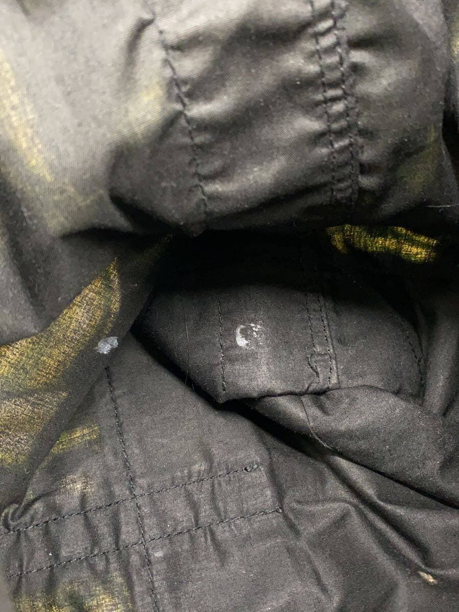 Supreme Skull Pile Denim Tote Bag Tote Bag 9