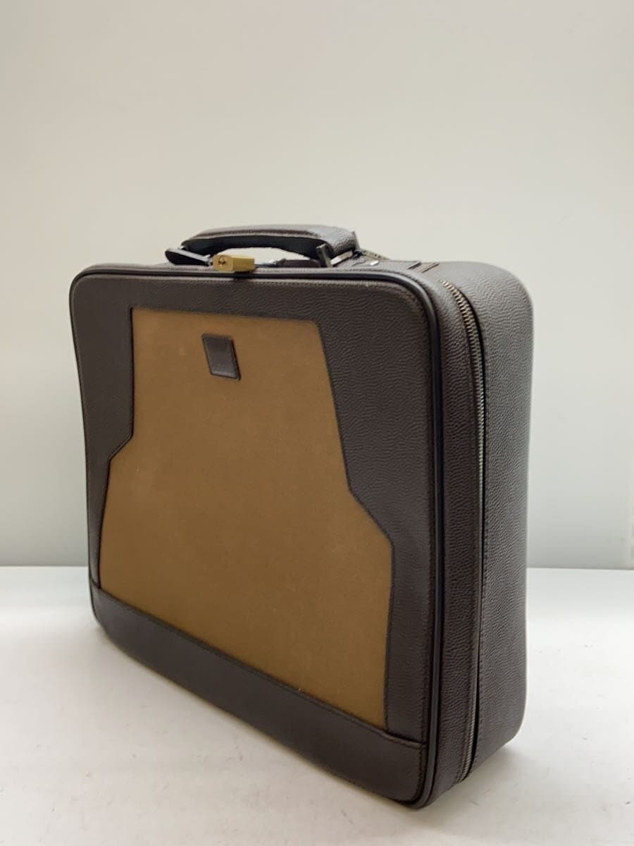 dunhill Briefcase BRW 2