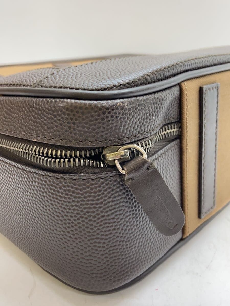 dunhill Briefcase BRW 7