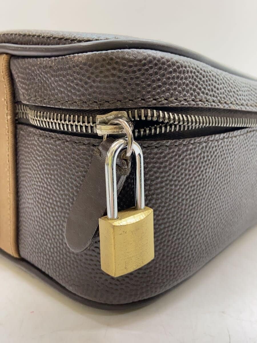 dunhill Briefcase BRW 8