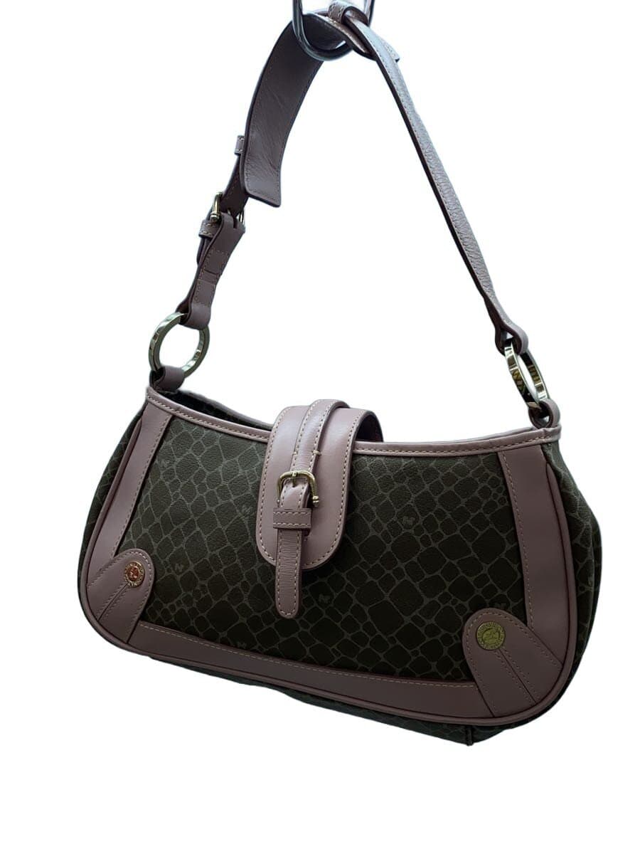 NINA RICCI Handbag PNK