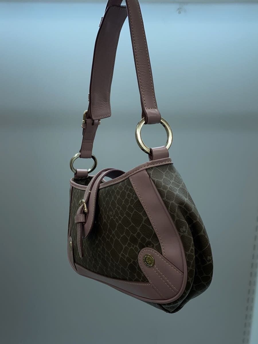 NINA RICCI Handbag PNK 2