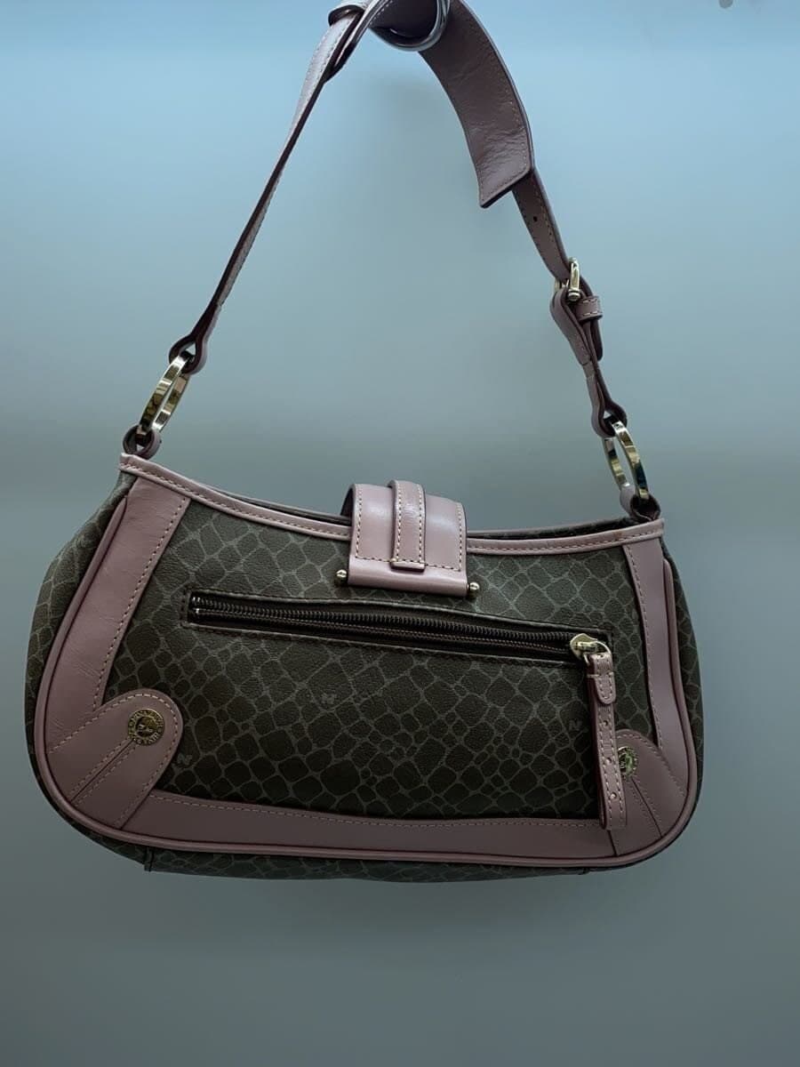 NINA RICCI Handbag PNK 3