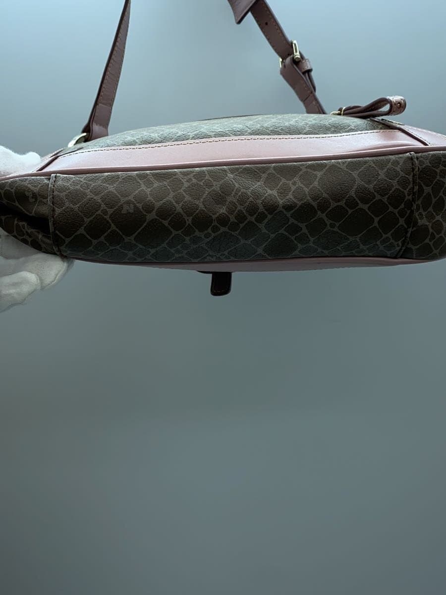 NINA RICCI Handbag PNK 4