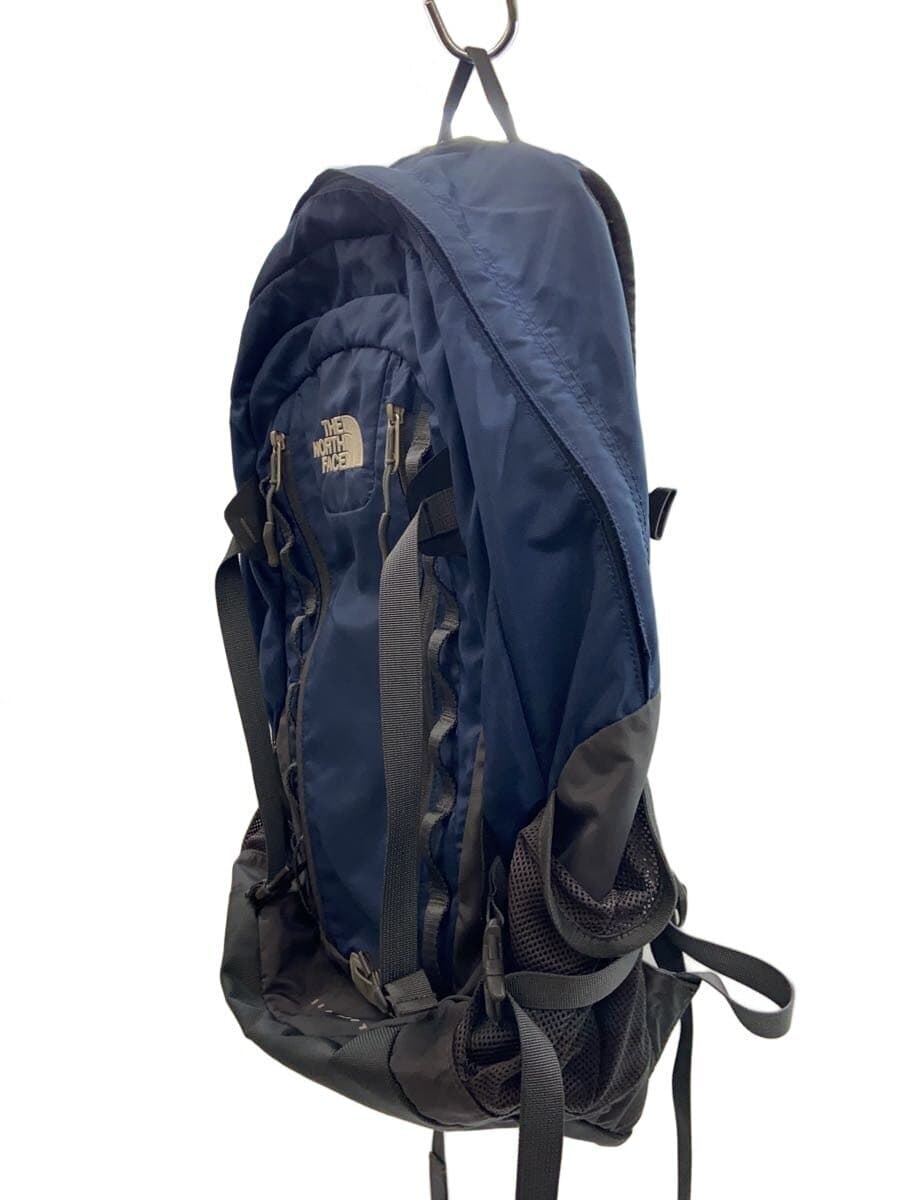 THE NORTH FACE Backpack NVY 91Dl-64-N001 2