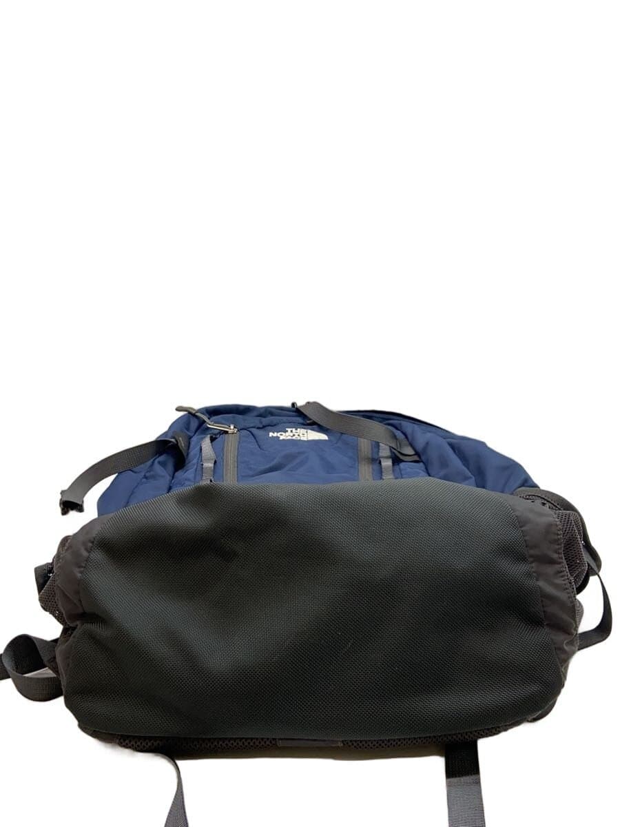 THE NORTH FACE Backpack NVY 91Dl-64-N001 4