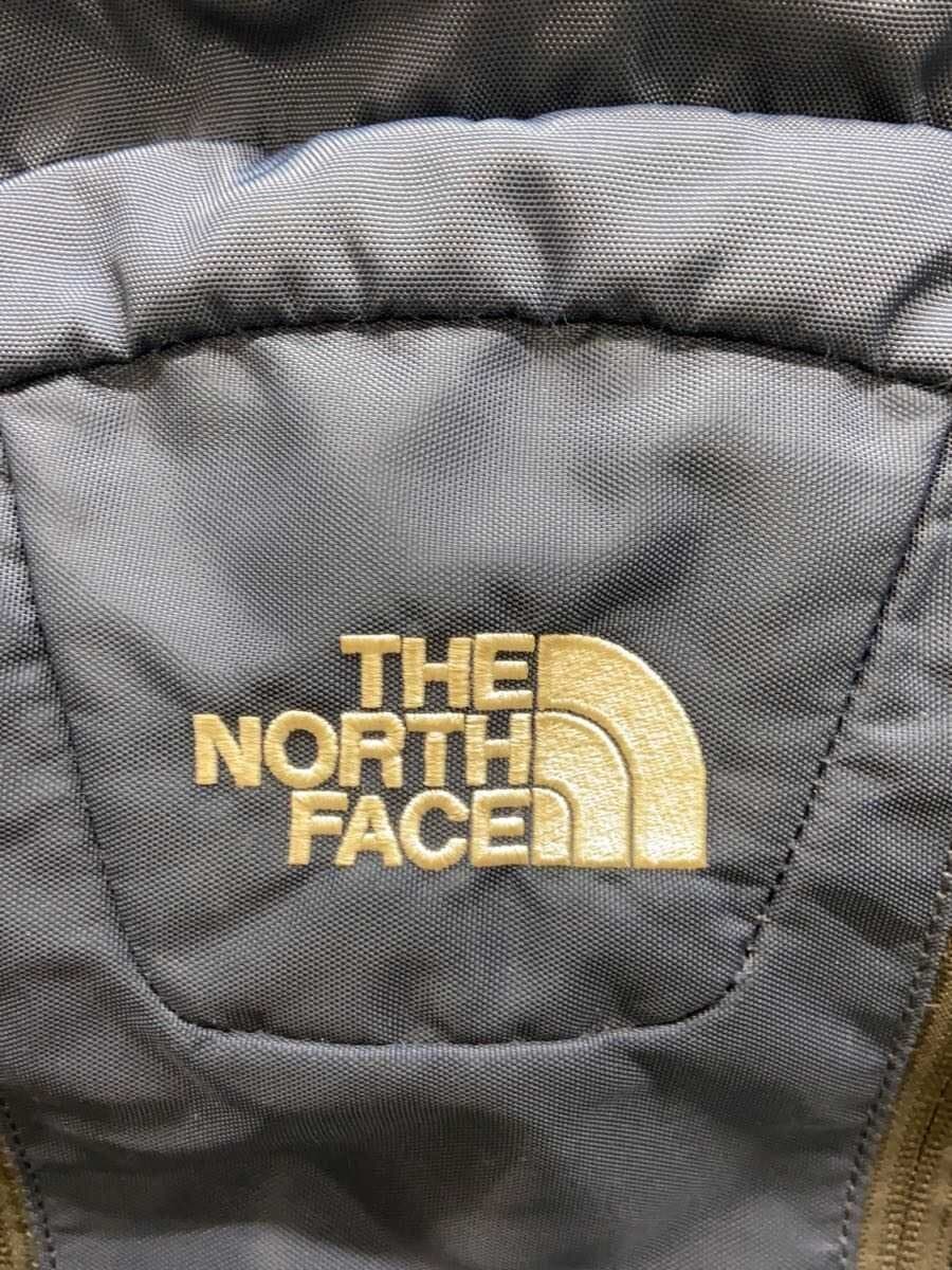THE NORTH FACE Backpack NVY 91Dl-64-N001 5
